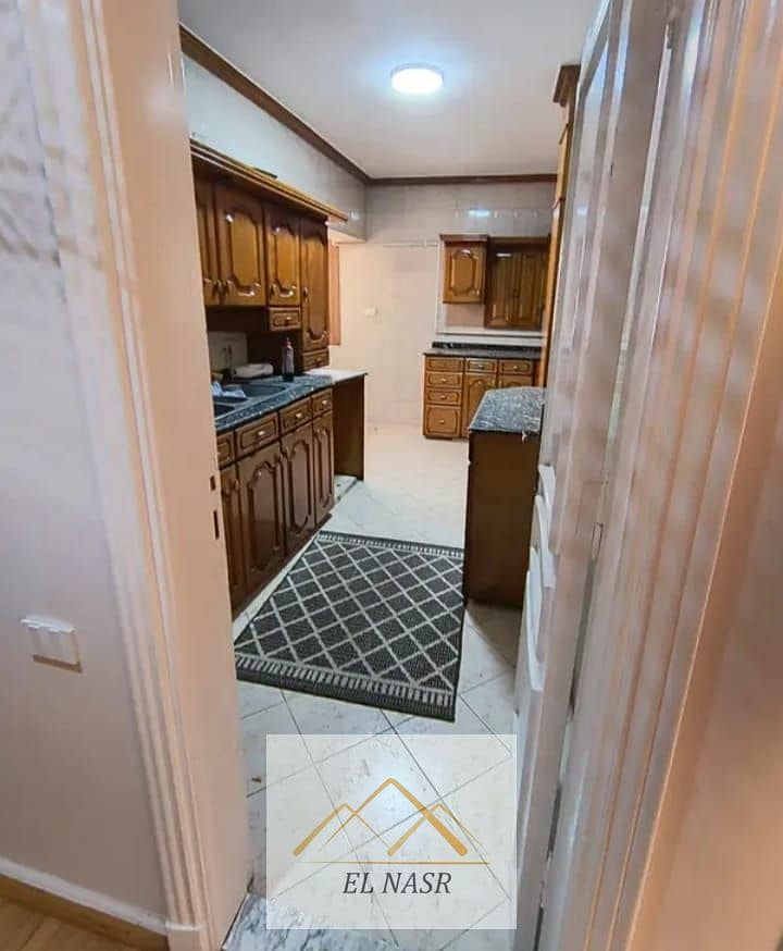 16 WhatsApp Image 2026-01-01 at 6.02. 35 PM. jpeg