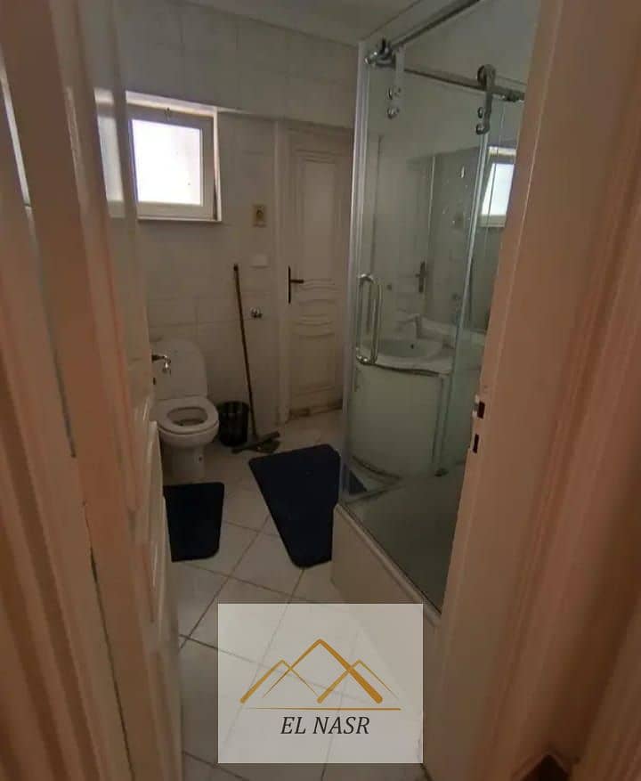 18 WhatsApp Image 2026-01-01 at 6.02. 36 PM. jpeg