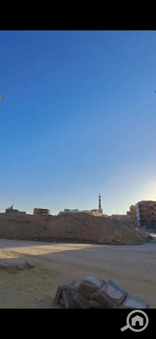 3 WhatsApp Image 2025-12-29 at 2.39. 28 PM (4). jpeg