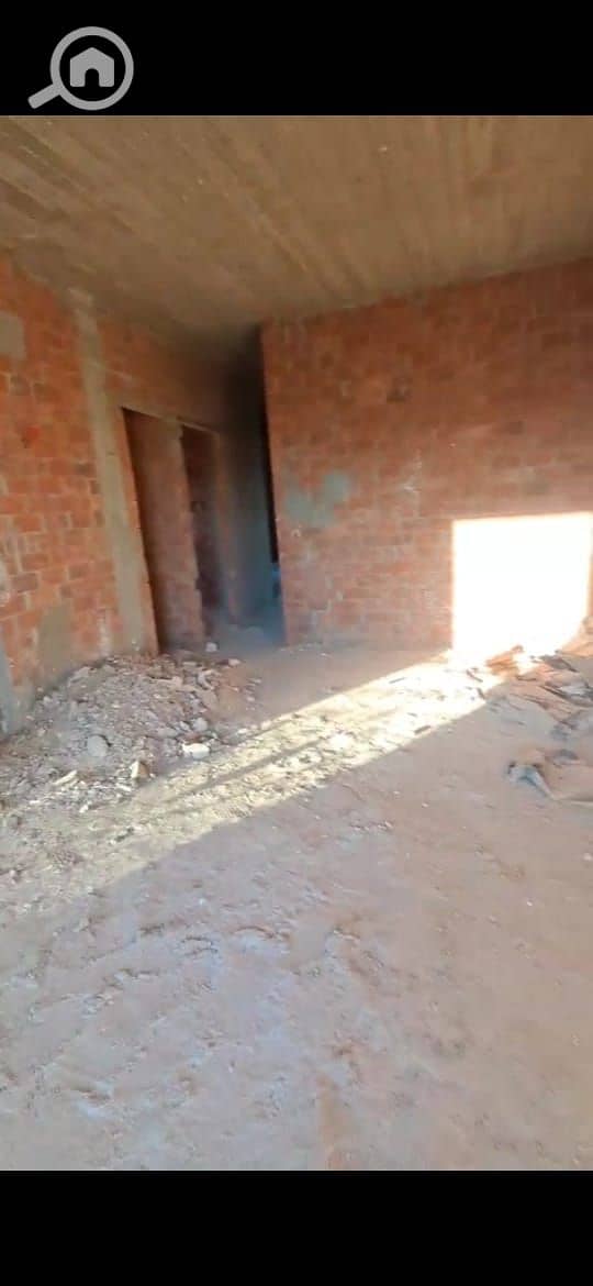 6 WhatsApp Image 2025-12-29 at 2.39. 28 PM (2). jpeg