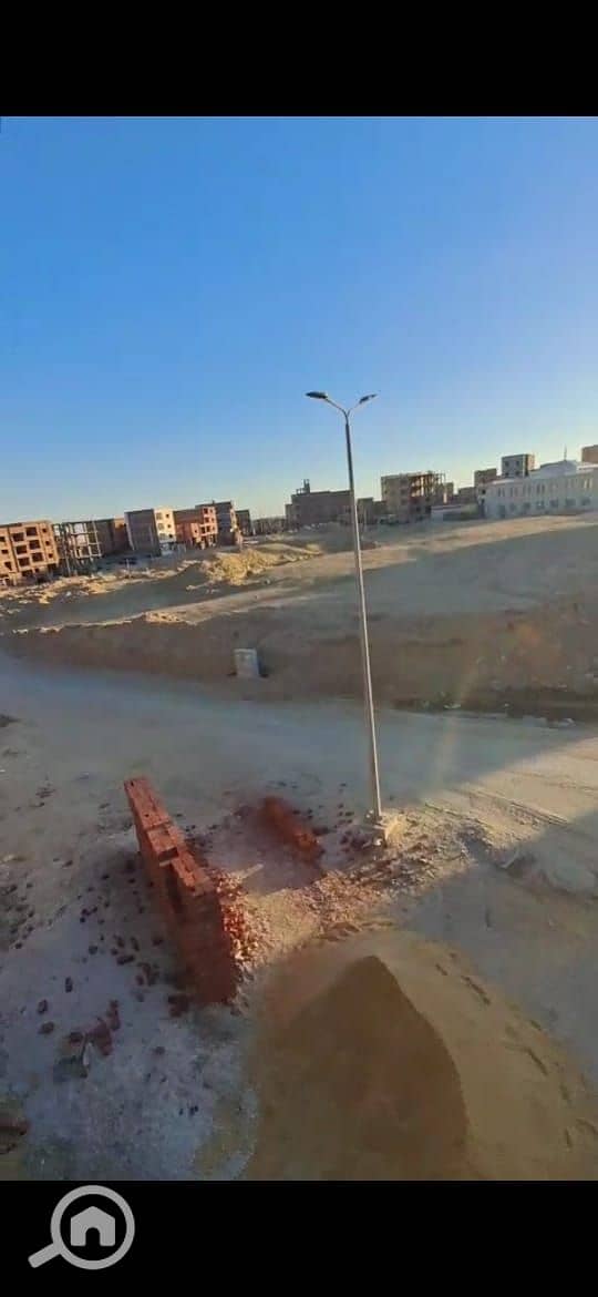 7 WhatsApp Image 2025-12-29 at 2.39. 28 PM (1). jpeg