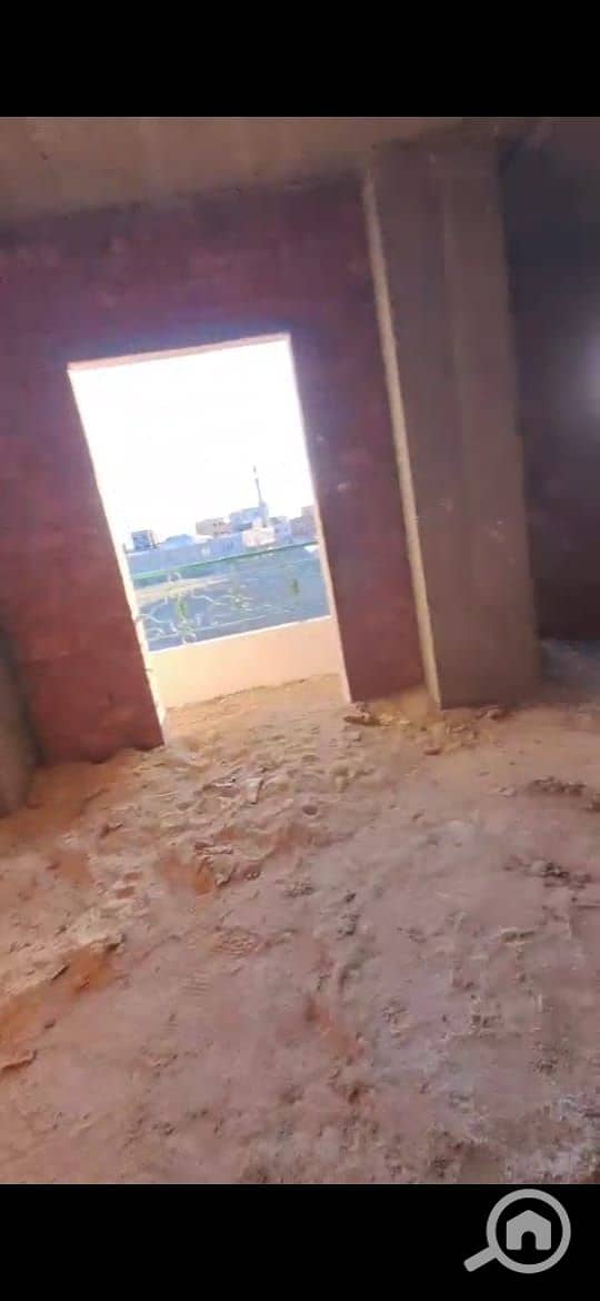 8 WhatsApp Image 2025-12-29 at 2.39. 27 PM. jpeg