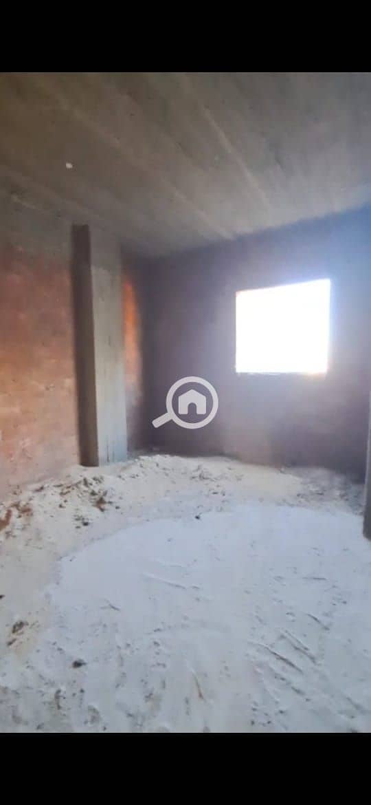 9 WhatsApp Image 2025-12-29 at 2.39. 25 PM - Copy. jpeg