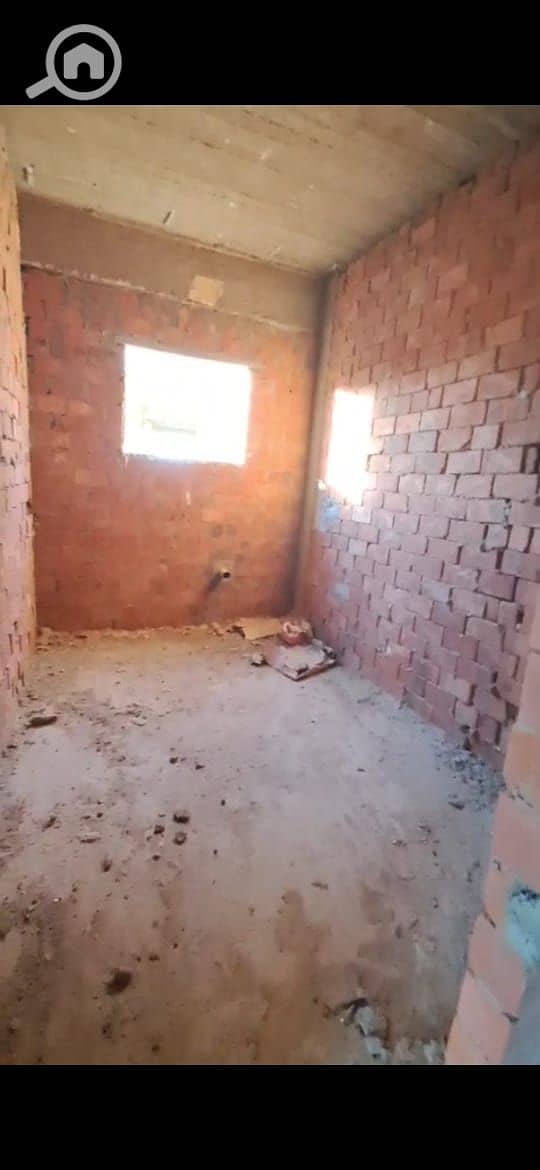 11 WhatsApp Image 2025-12-29 at 2.39. 26 PM (2) - Copy. jpeg