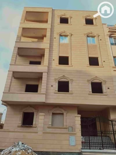 شقة 2 غرفة نوم للبيع في القاهرة الجديدة، القاهرة - 1000083974. jpg