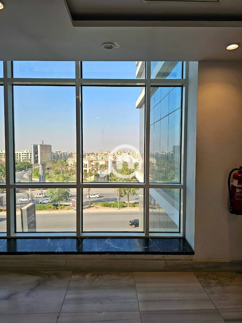 2 WhatsApp Image 2025-10-31 at 2.49. 49 PM (8). jpeg