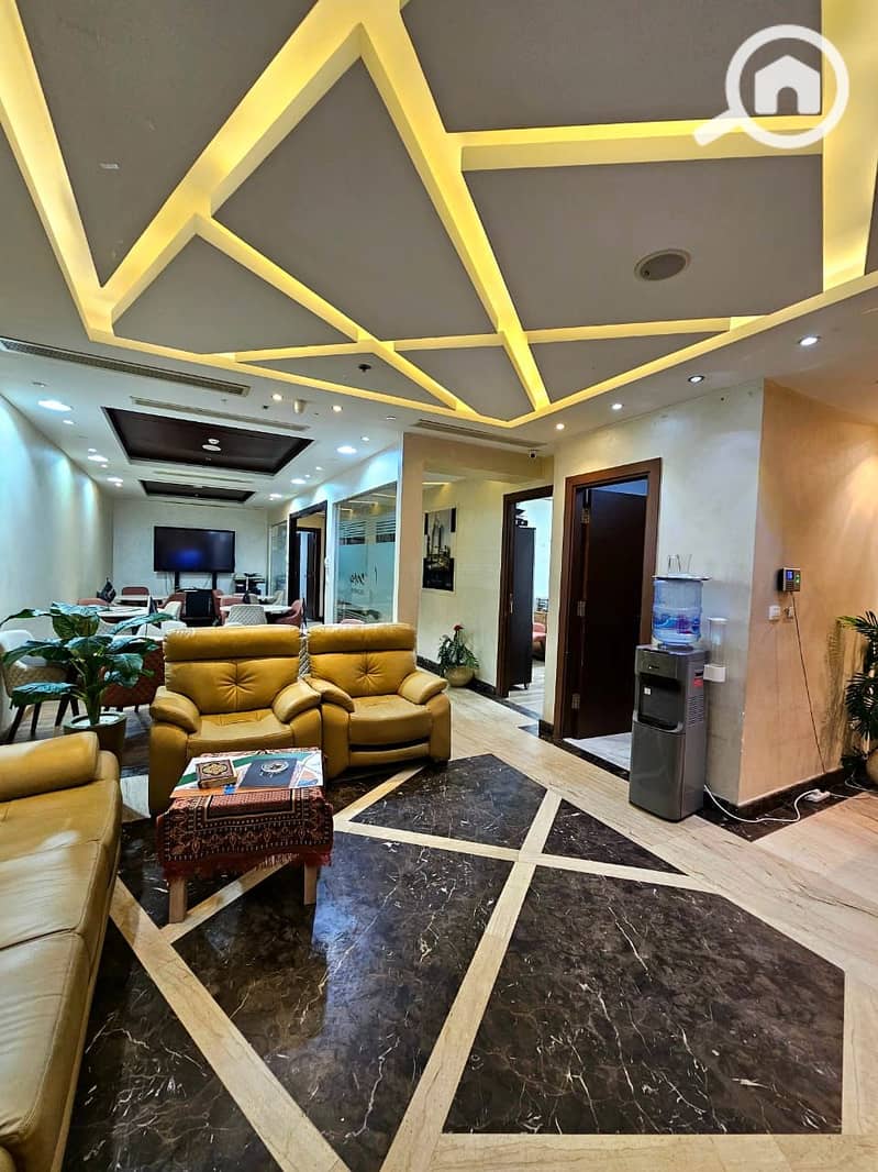 3 WhatsApp Image 2025-10-31 at 2.49. 49 PM (4). jpeg