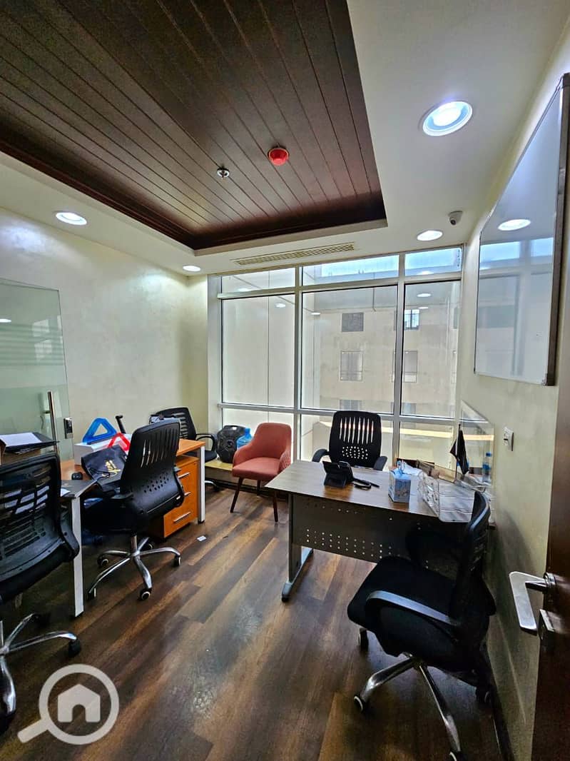 5 WhatsApp Image 2025-10-31 at 2.49. 49 PM (11). jpeg