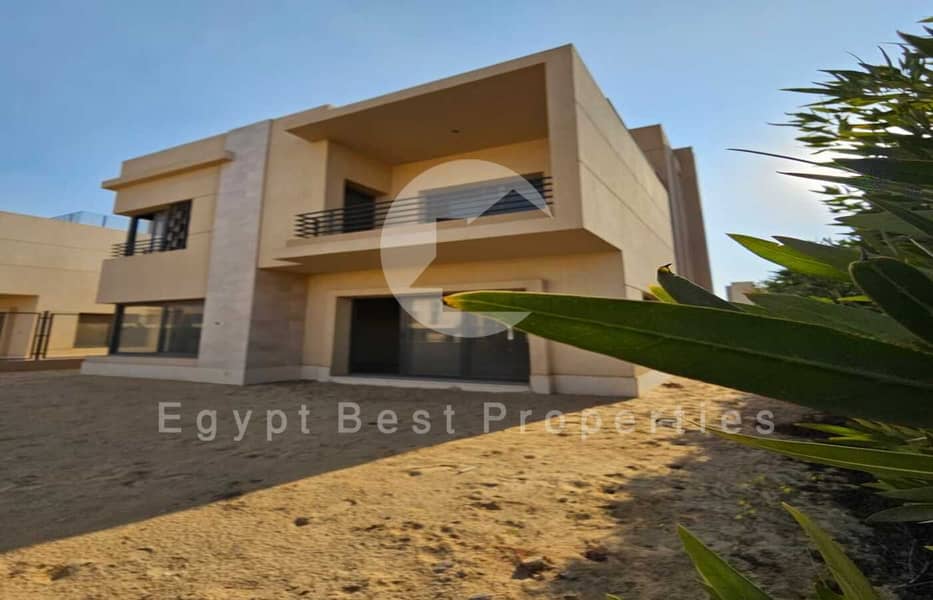 3 WhatsApp Image 2025-12-25 at 18.10. 39_3d87e955. jpg