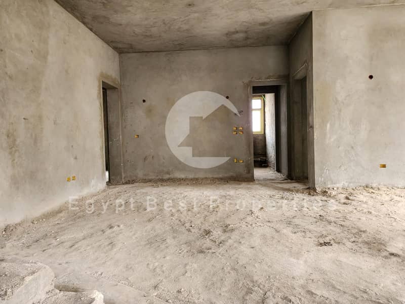 5 WhatsApp_Image_2024-10-10_at_09.53. 03_a849a0cd. jpg