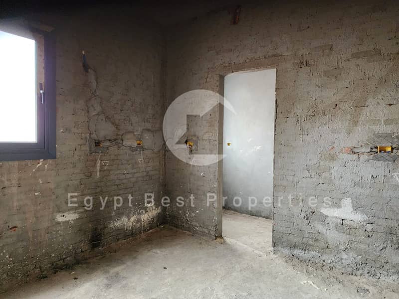 6 WhatsApp_Image_2024-10-10_at_09.53. 05_d63c85eb. jpg