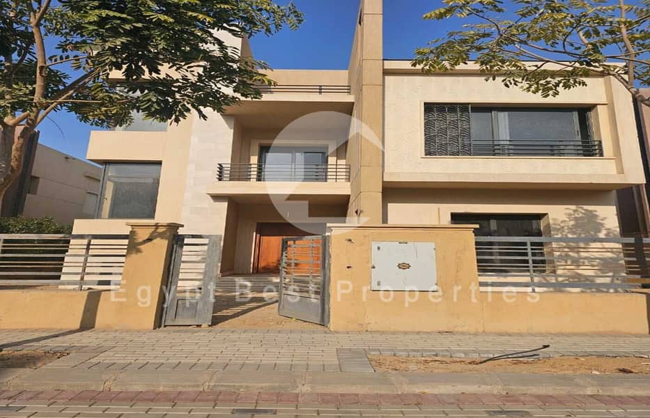 8 WhatsApp Image 2025-12-25 at 18.10. 38_4cecb3df. jpg