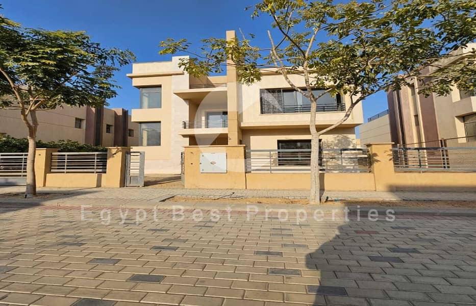 9 WhatsApp Image 2025-12-25 at 18.10. 39_ea974389. jpg