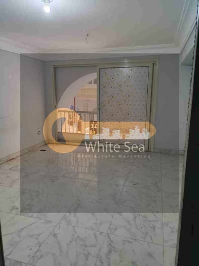 Office for Rent in Sporting, Alexandria - 1000881840. jpg