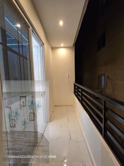 3 Bedroom Flat for Sale in Hadayek al-Ahram, Giza - 1001390320. jpg