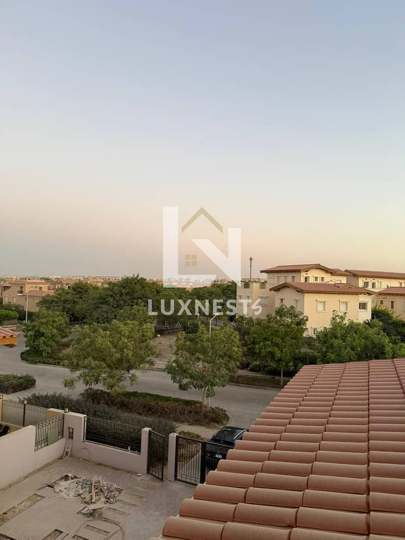 3 IMG-20251022-WA0020. jpg