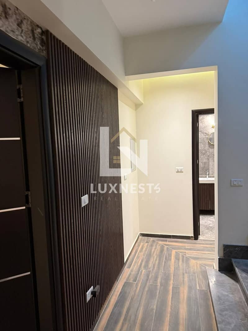 4 IMG-20251022-WA0021. jpg