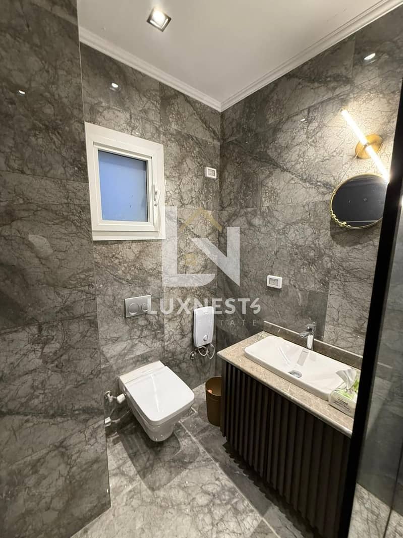 5 IMG-20251022-WA0022. jpg