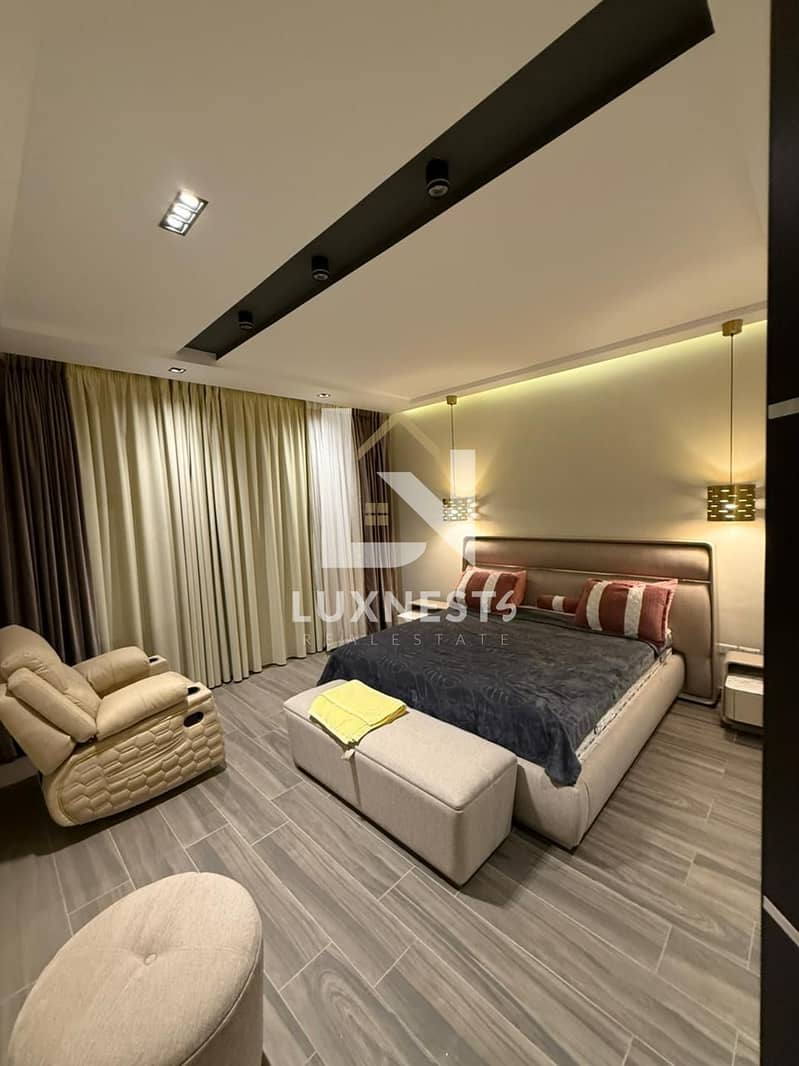 7 IMG-20251022-WA0024. jpg