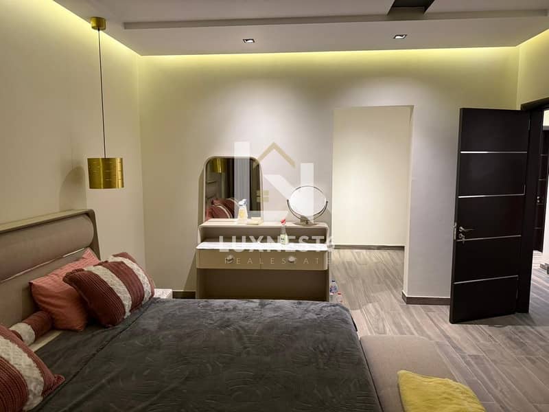 11 IMG-20251023-WA0024. jpg