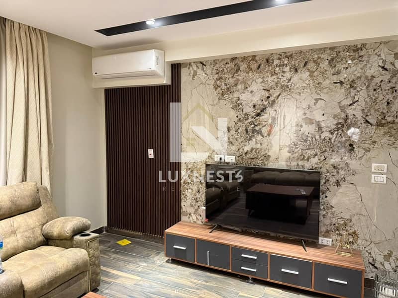 15 IMG-20251023-WA0028. jpg