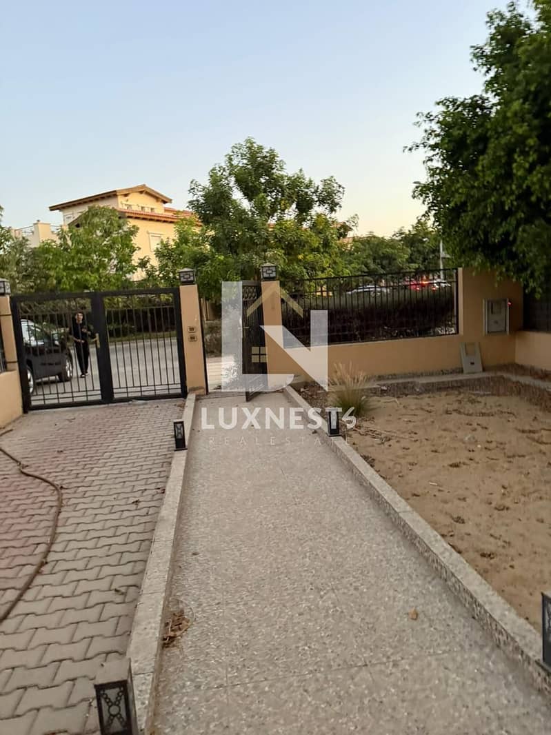 16 IMG-20251023-WA0029. jpg