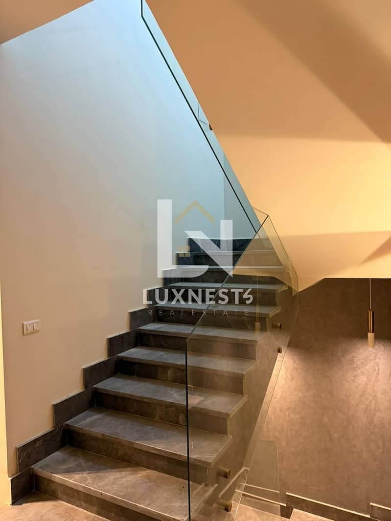 17 IMG-20251023-WA0030. jpg