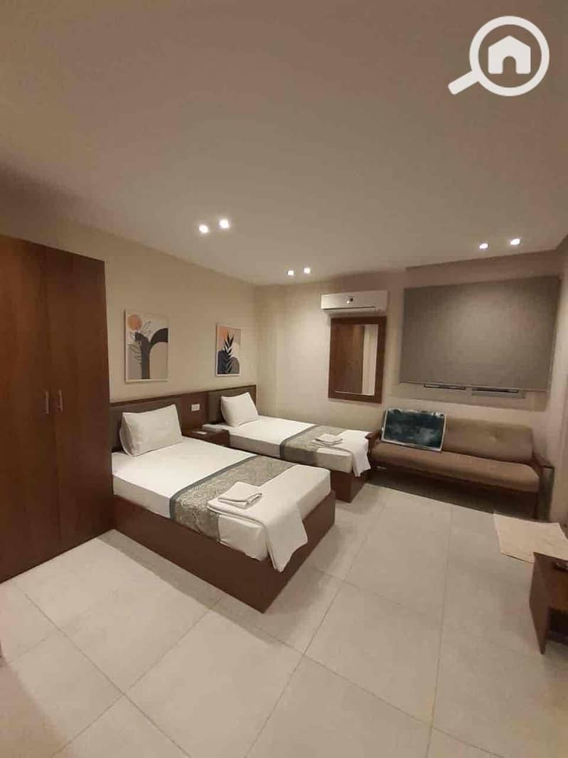 3 577fb922-d99e-4b24-9182-f463db051d4e. jpg