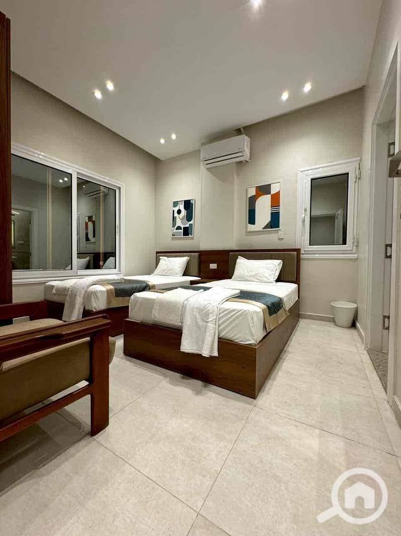 6 c7e8d5f8-d540-4627-9a08-95a00fc36321. jpg