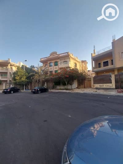 3 Bedroom Flat for Sale in Sheikh Zayed, Giza - WhatsApp Image 2025-12-31 at 10.44. 32 PM. jpeg