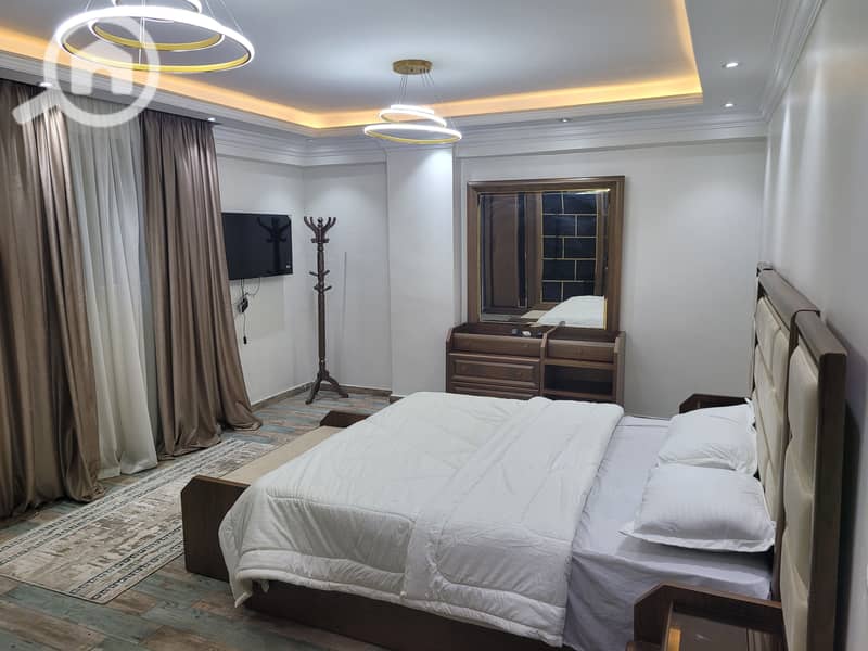 2 20251224_165254. jpg