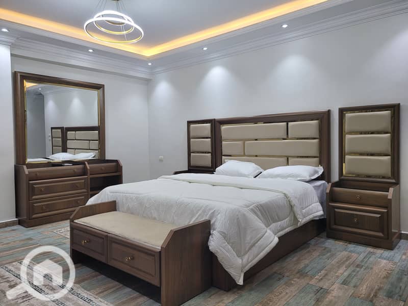 3 20251224_165430. jpg