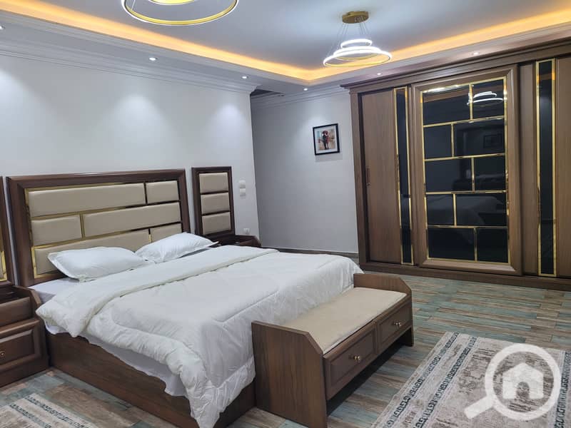 4 20251224_165509. jpg