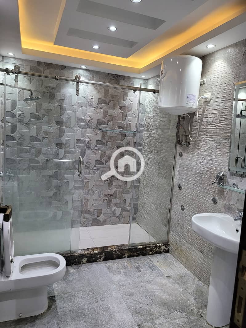 5 20251224_165600. jpg