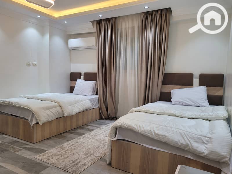 6 20251224_170033. jpg