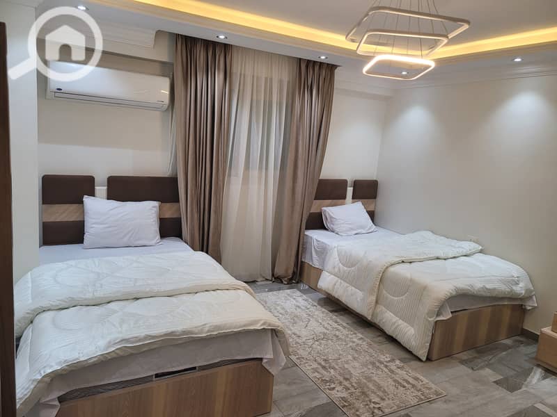 7 20251224_170407. jpg