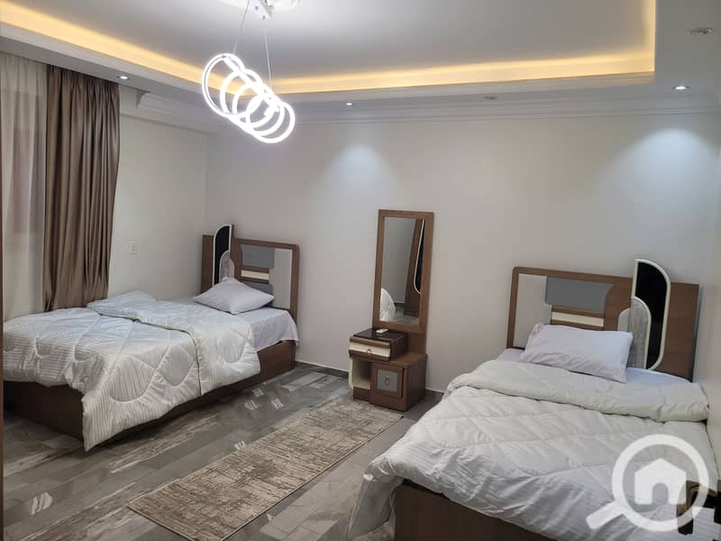 9 20251224_170447. jpg