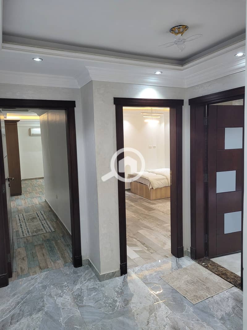 10 20251224_170532. jpg