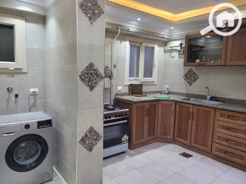 11 20251224_170601. jpg