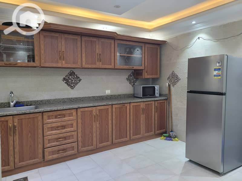 12 20251224_170616. jpg