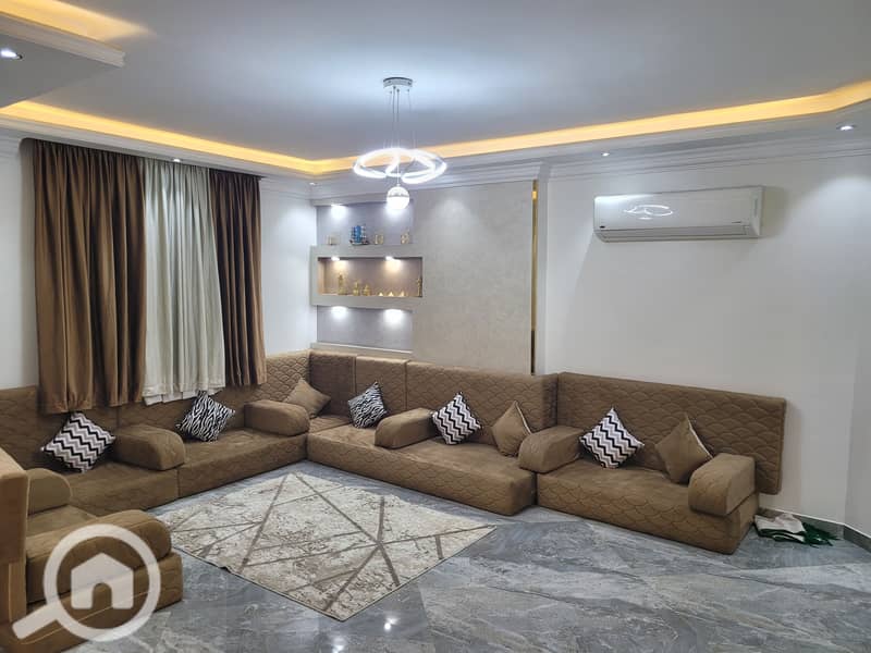 13 20251224_170709. jpg