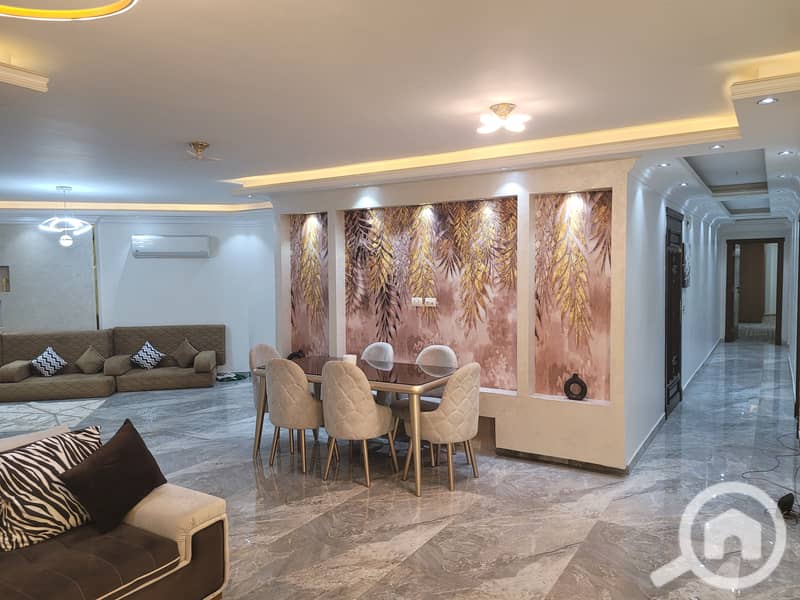 14 20251224_170739. jpg