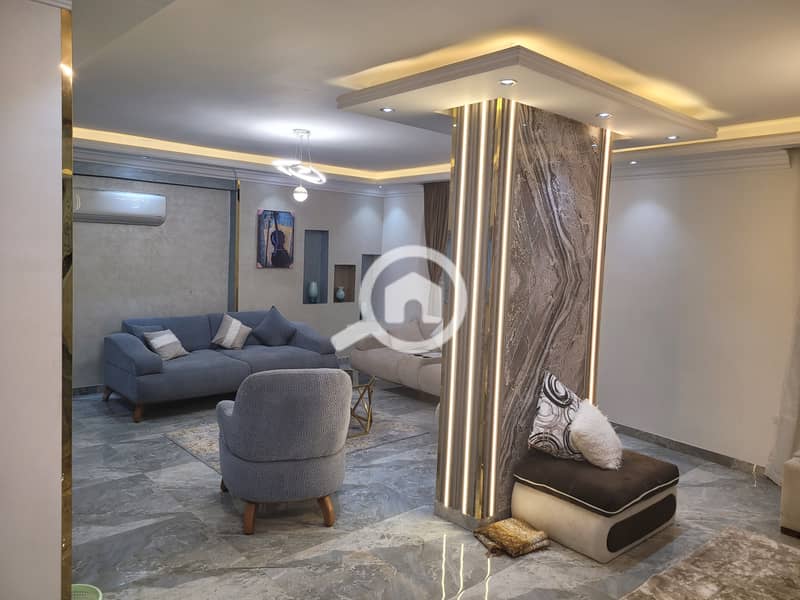 15 20251224_170900. jpg