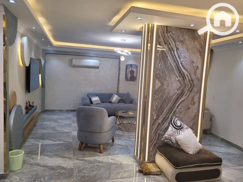 16 20251224_170913. jpg