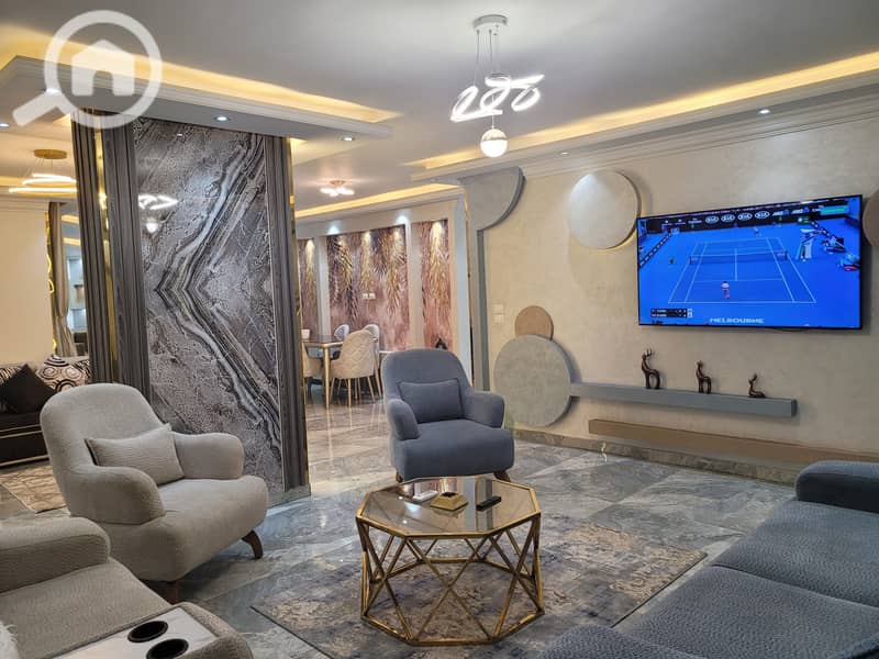 17 20251224_171017. jpg