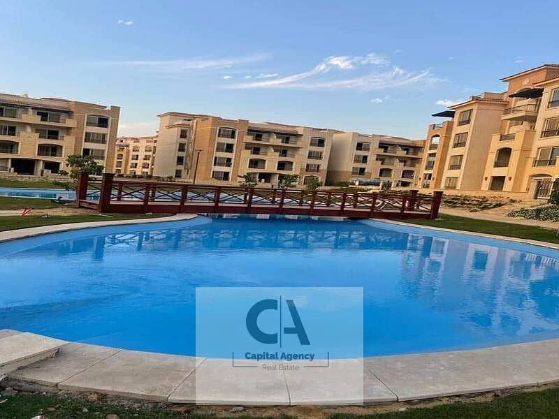 3 WhatsApp Image 2022-05-11 at 4.35. 10 PM. jpeg