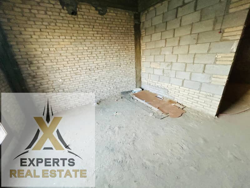 6 IMG-20240220-WA0080. jpg