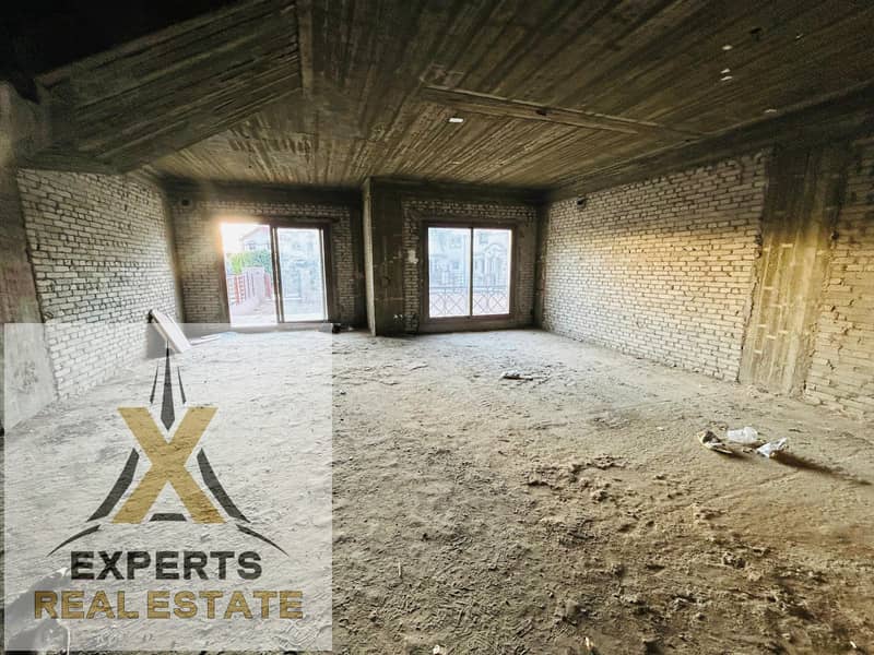 10 IMG-20240220-WA0087. jpg