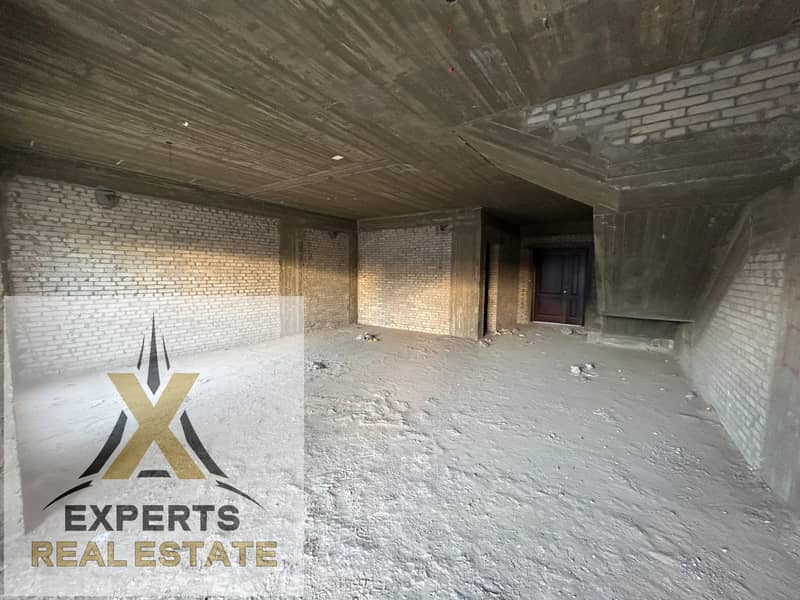 11 IMG-20240220-WA0091. jpg