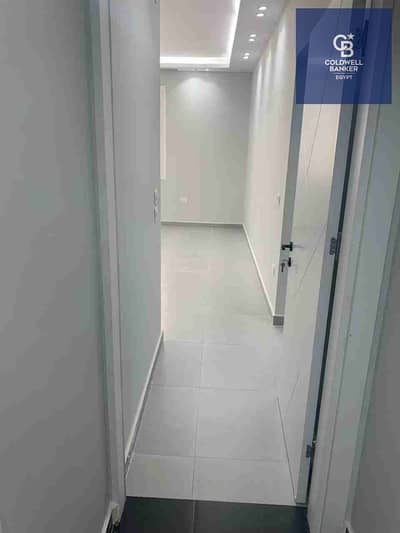 2 Bedroom Apartment for Sale in New Cairo, Cairo - 43084. jpg